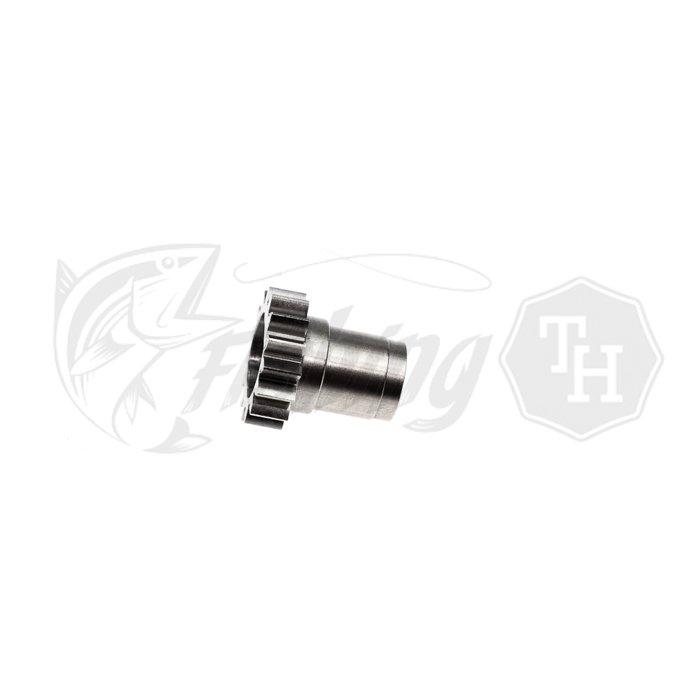 images/product/อะไหล่ภายใน DAIWA เฟืองขับชุดยกสปูลตัวสแตนเลส ติดเฟืองขับ SALTIGA 4500-5000 ปี 10-15/เฟืองขับชุดยกสปูลตัวสแตนเลส ติดเฟืองขับ SALTIGA 4500-5000 ปี 10-15 1.jpg